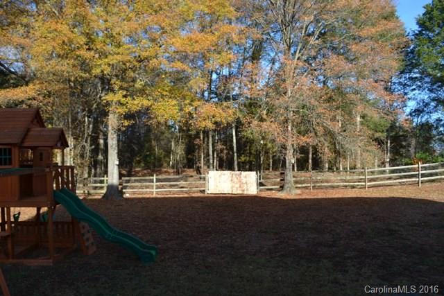 Regal Pines - Residential