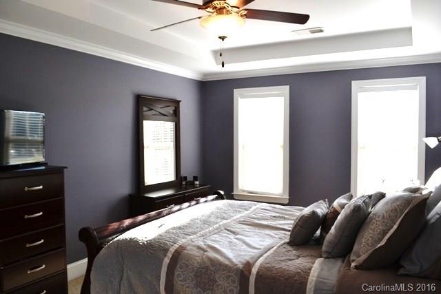 Regal Pines - Residential