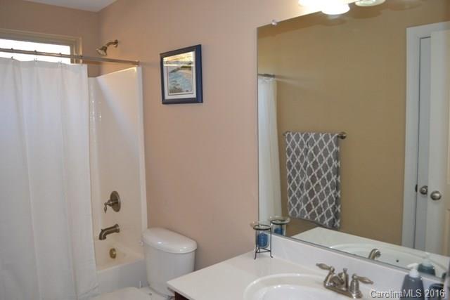 Regal Pines - Residential