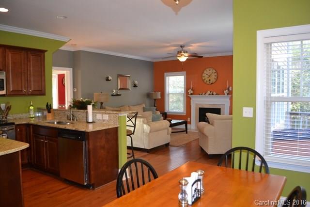 Regal Pines - Residential