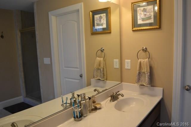 Regal Pines - Residential