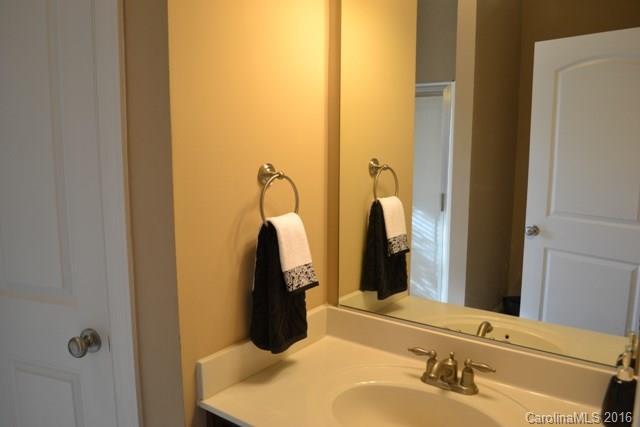 Regal Pines - Residential