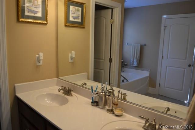 Regal Pines - Residential