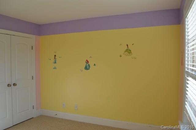 Regal Pines - Residential