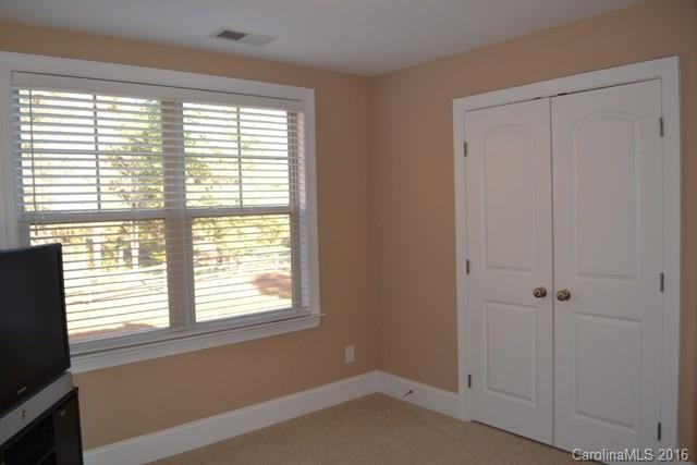 Regal Pines - Residential