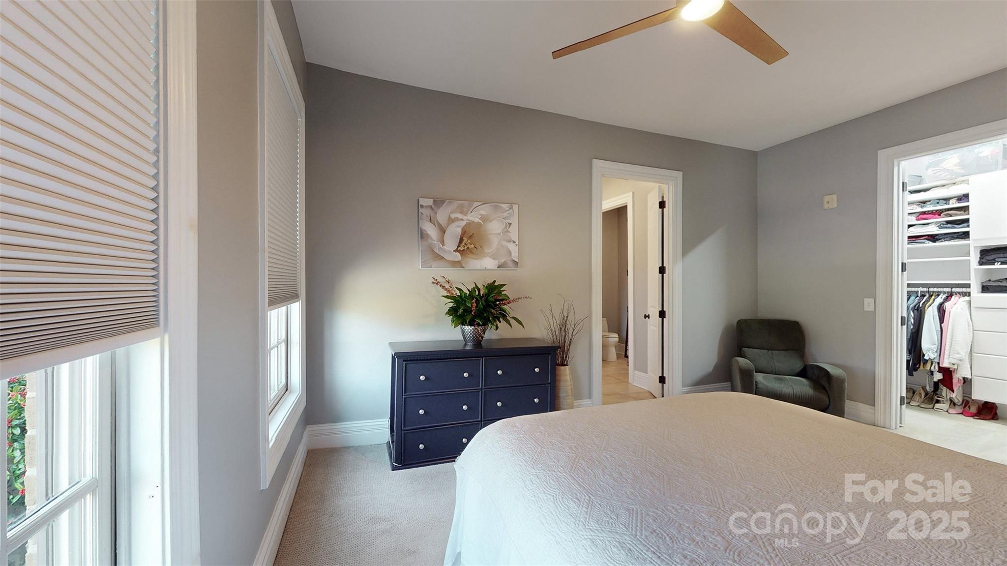 Parkwood Knoll - Residential
