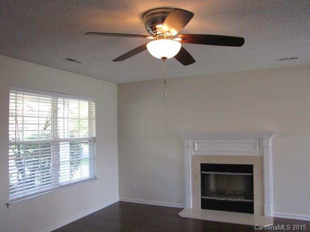 Brookmere - Residential Lease