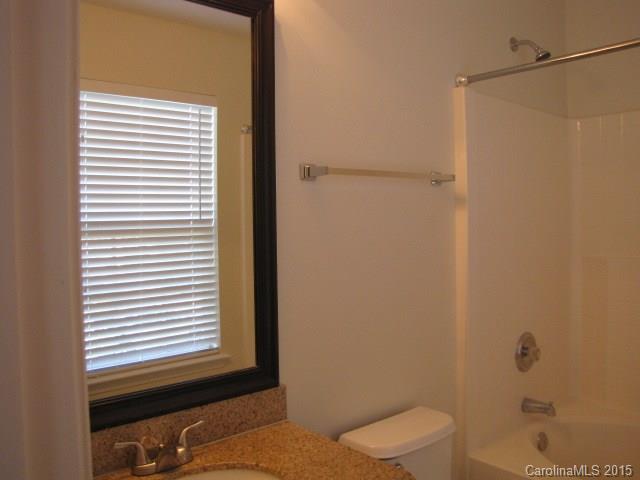 Brookmere - Residential Lease