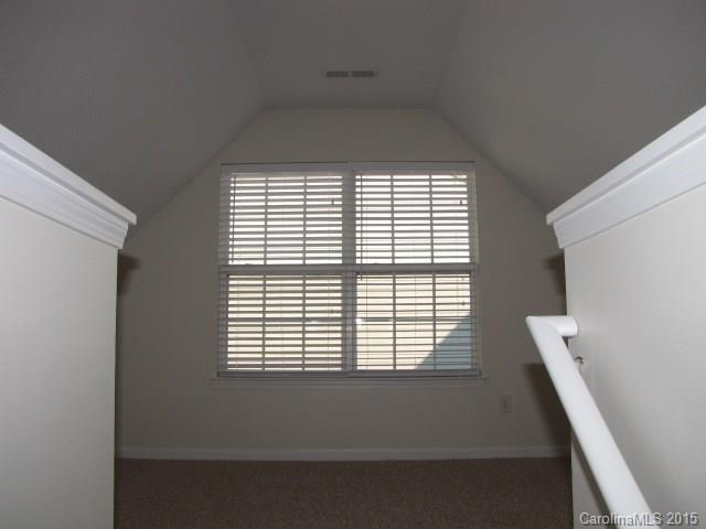 Brookmere - Residential Lease