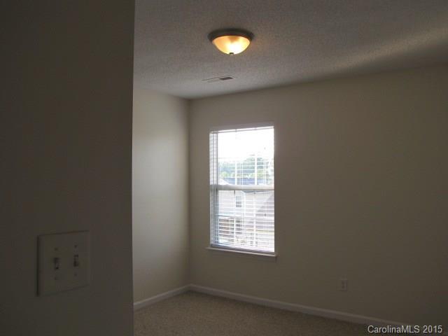 Brookmere - Residential Lease