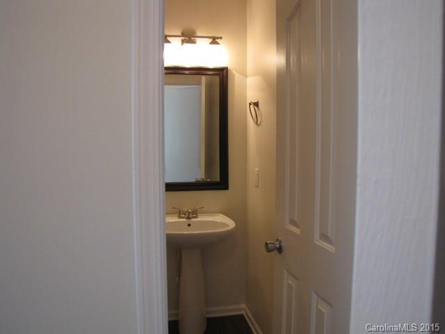 Brookmere - Residential Lease