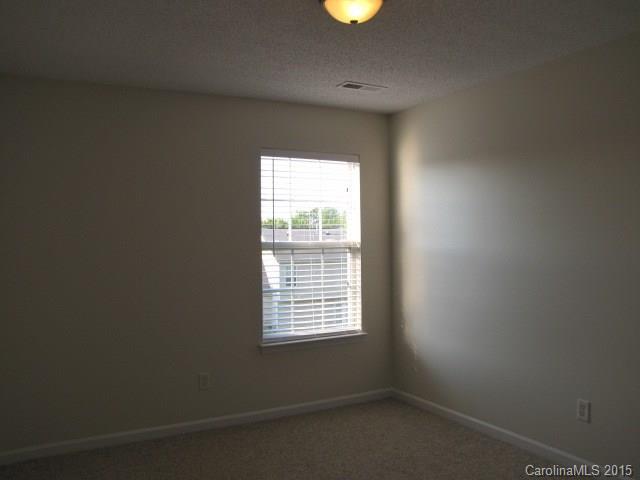 Brookmere - Residential Lease