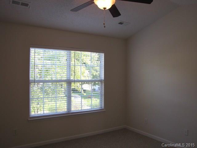 Brookmere - Residential Lease