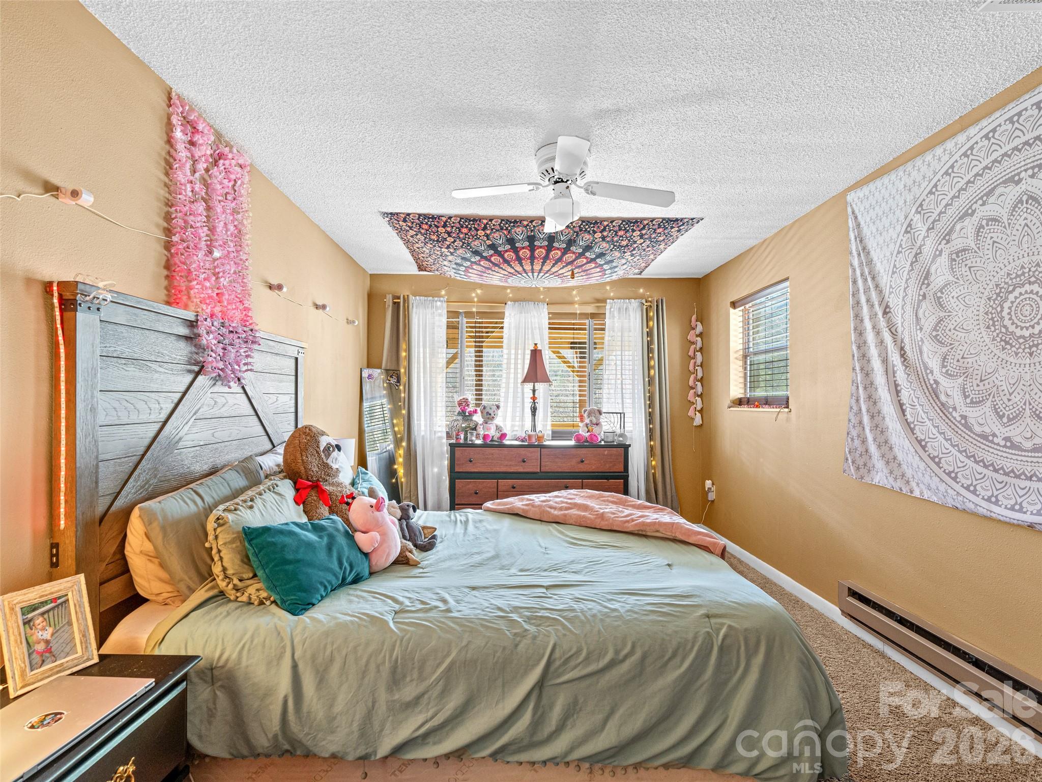 Maggie Valley Country Club Est - Residential