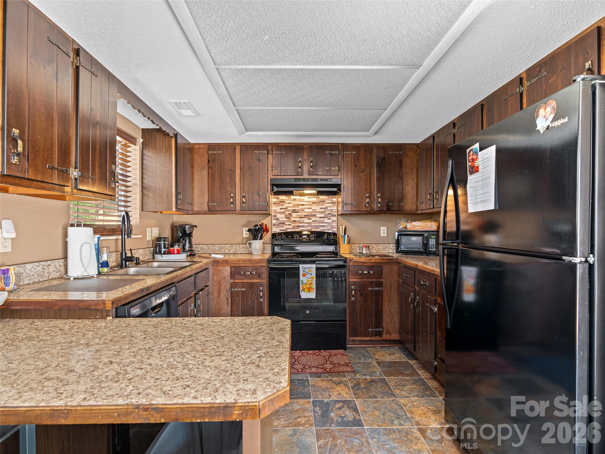 Maggie Valley Country Club Est - Residential