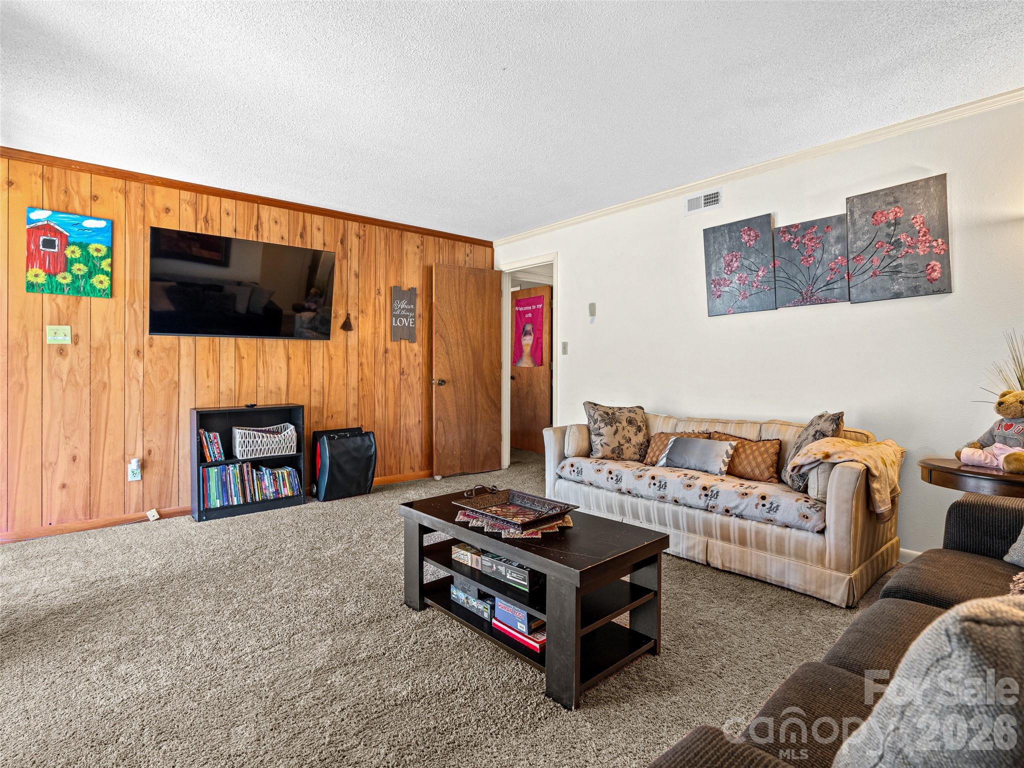 Maggie Valley Country Club Est - Residential