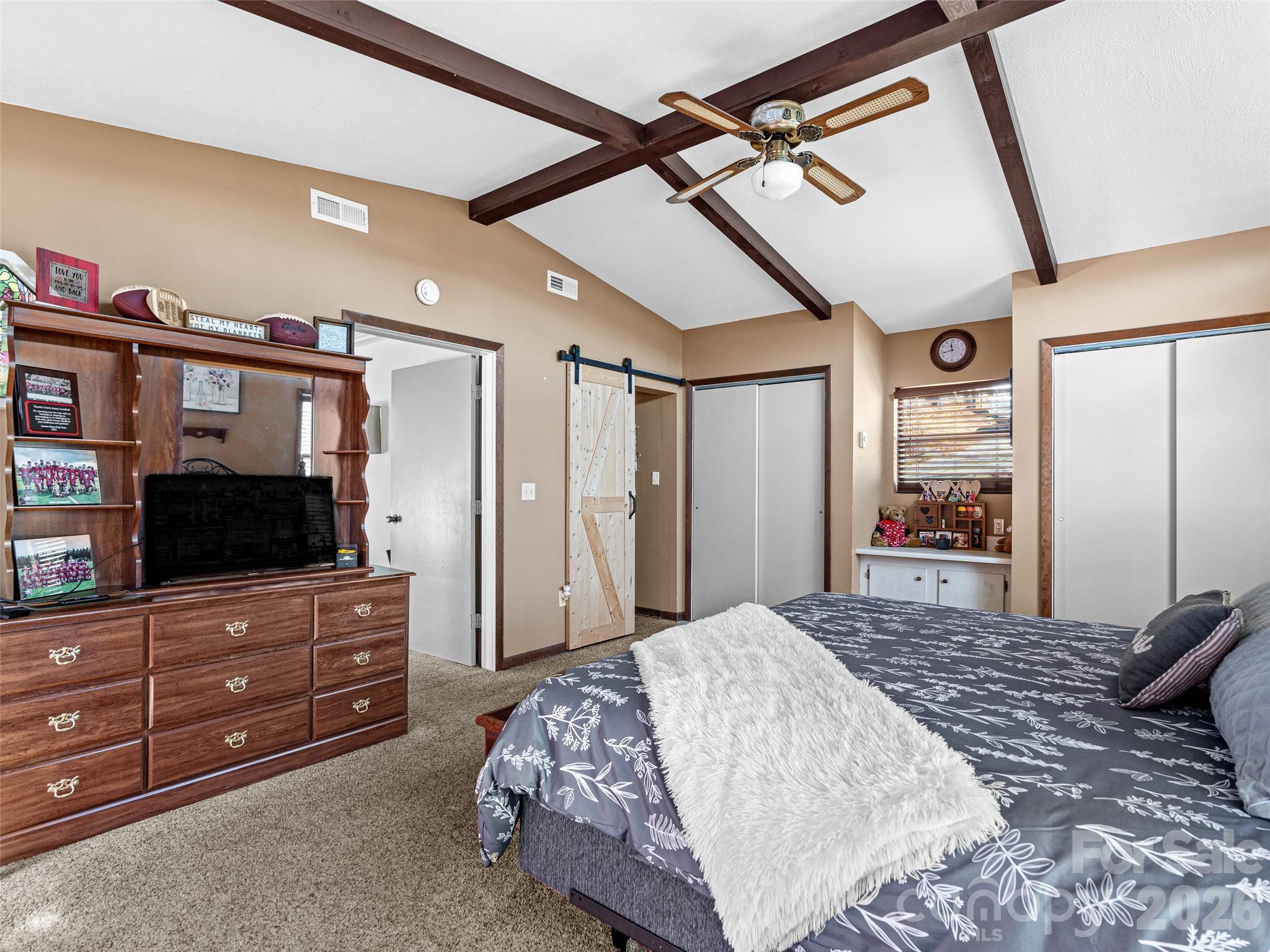 Maggie Valley Country Club Est - Residential