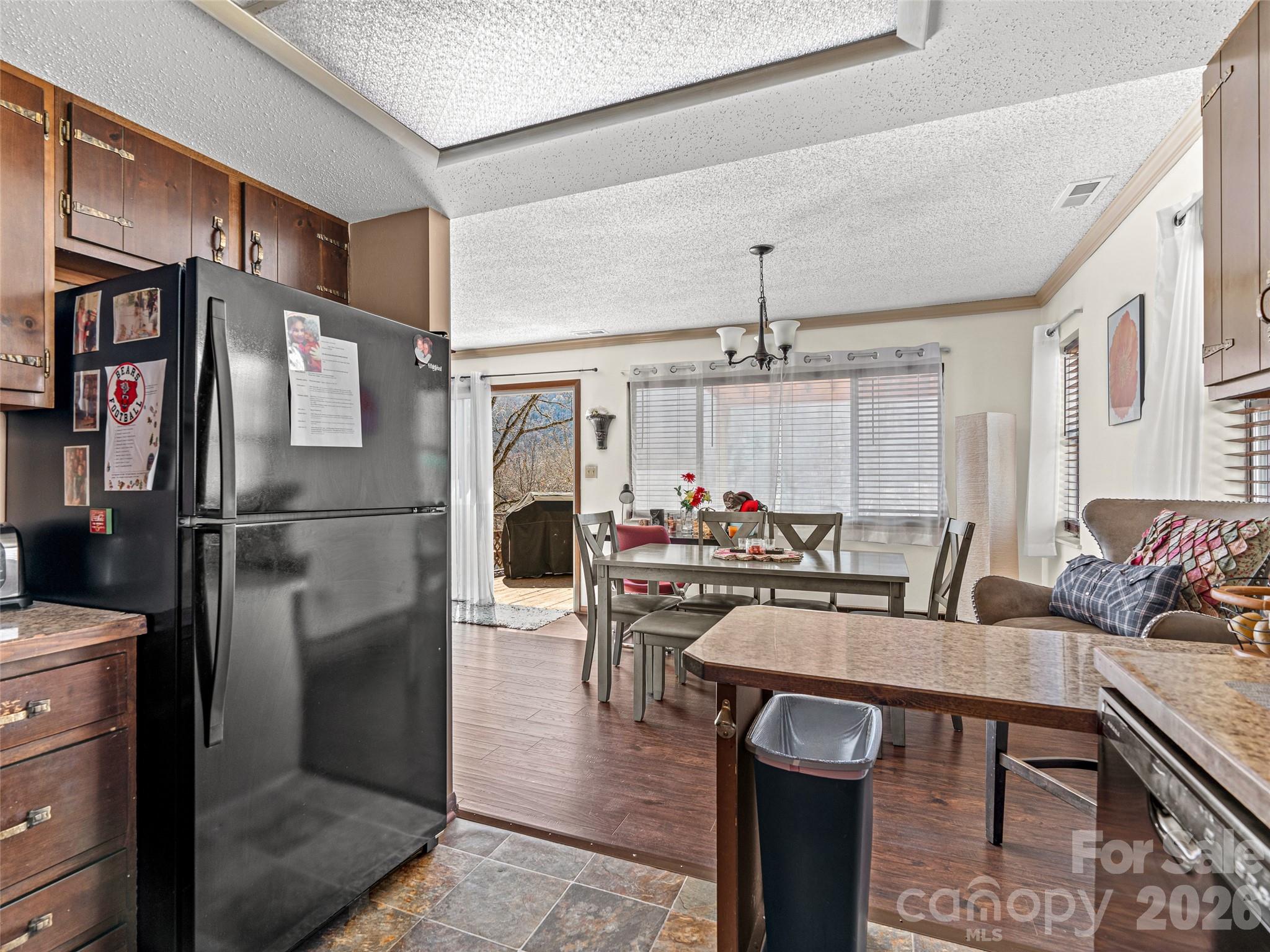 Maggie Valley Country Club Est - Residential