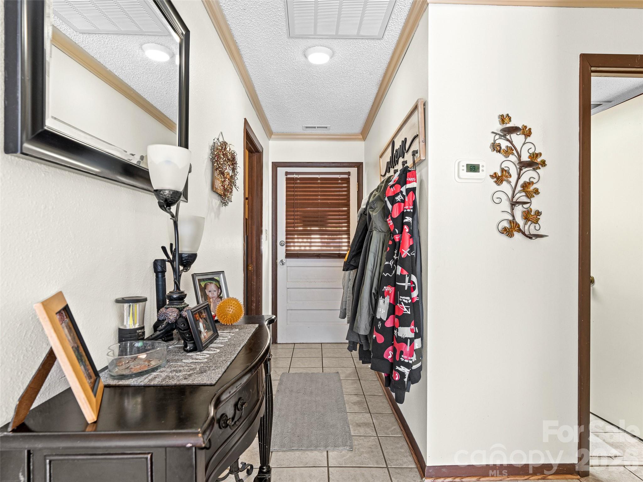 Maggie Valley Country Club Est - Residential