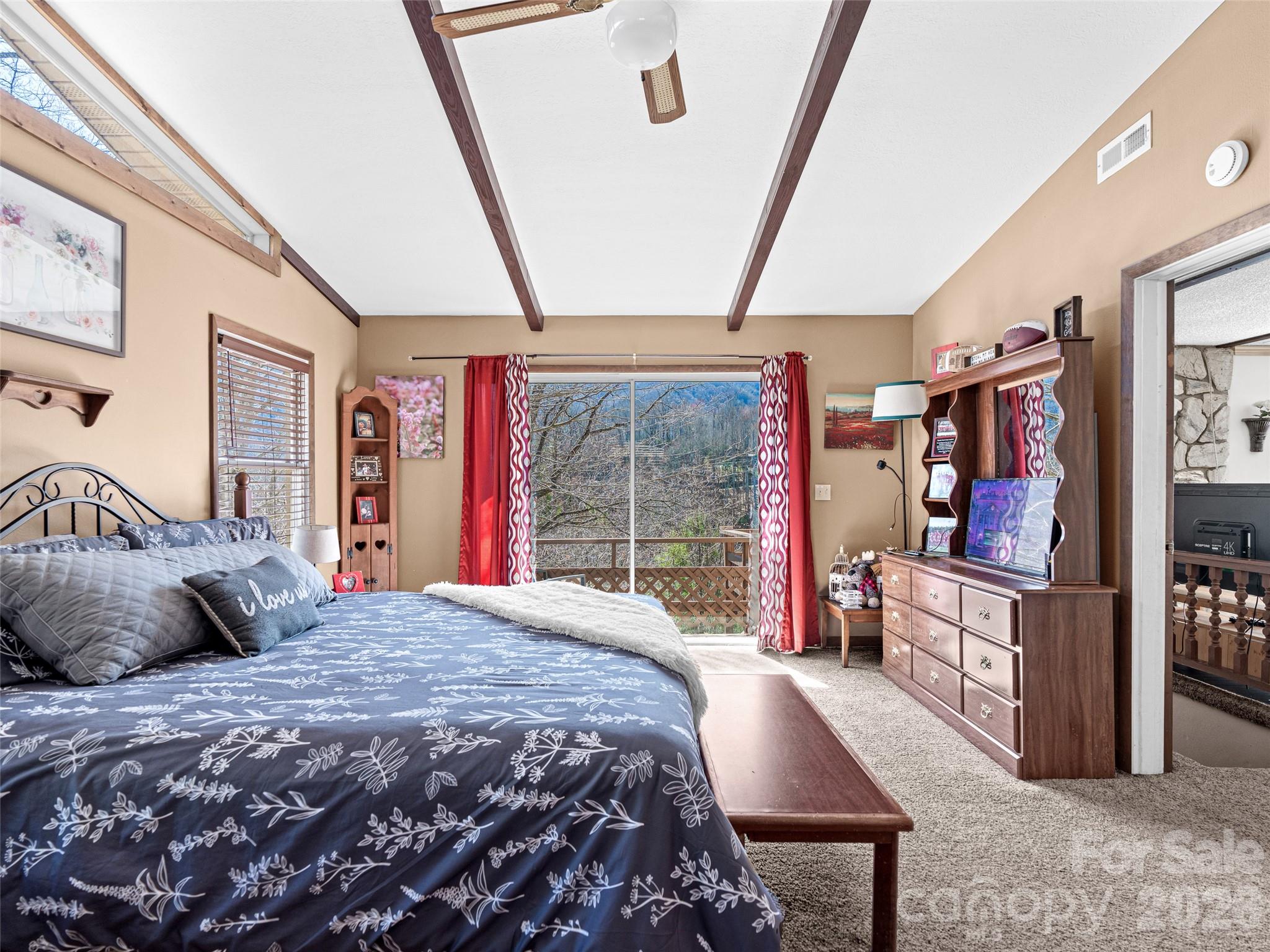 Maggie Valley Country Club Est - Residential