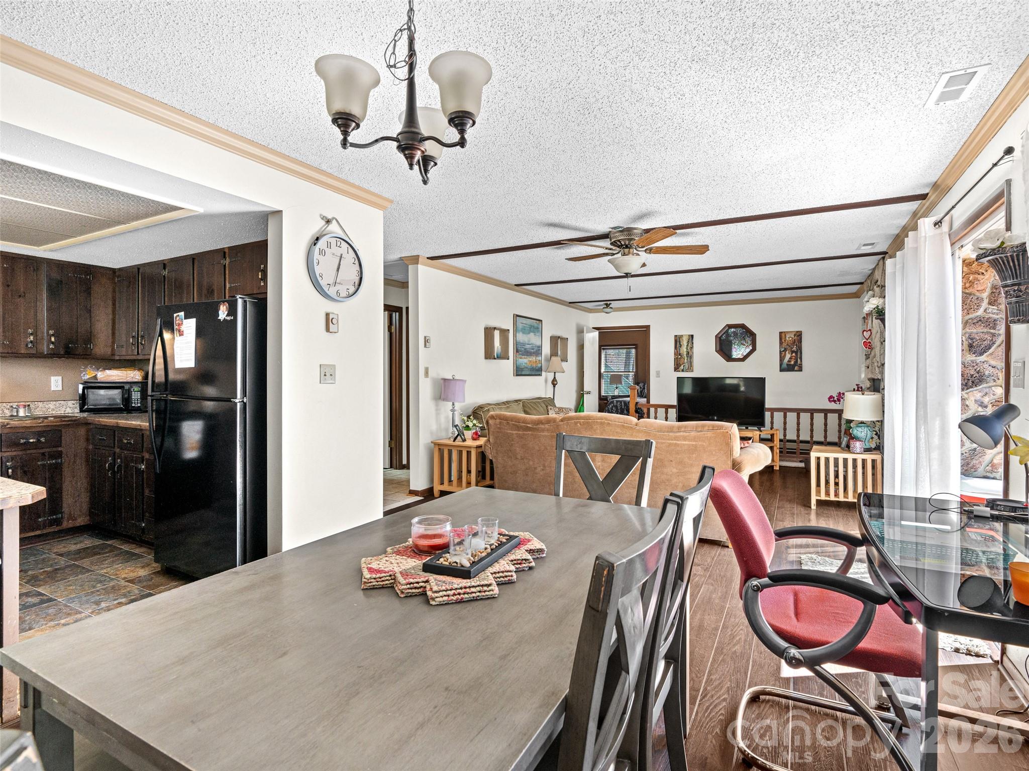 Maggie Valley Country Club Est - Residential