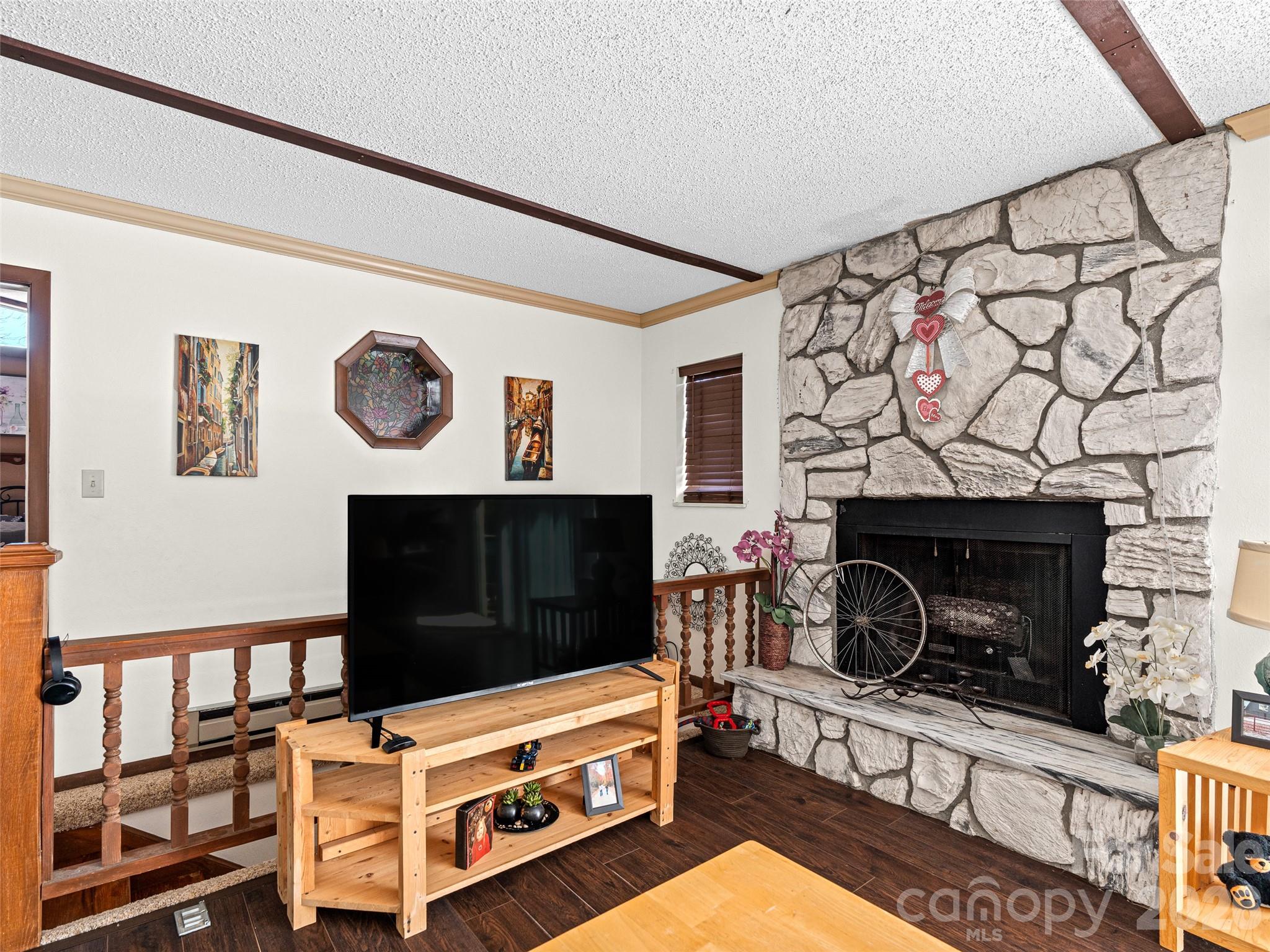 Maggie Valley Country Club Est - Residential