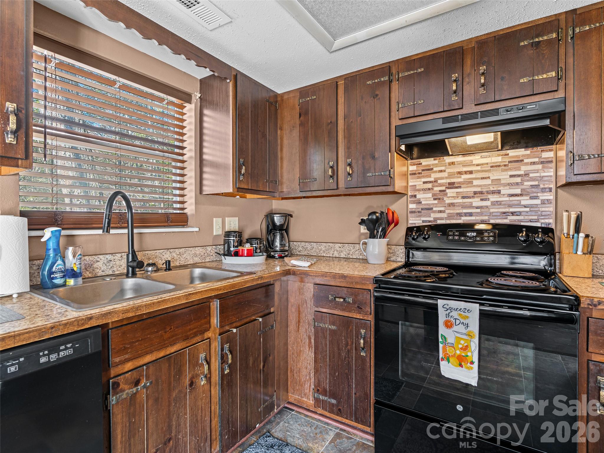 Maggie Valley Country Club Est - Residential