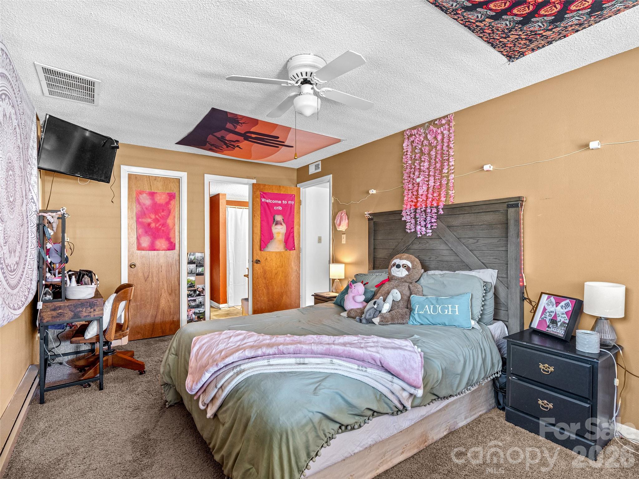 Maggie Valley Country Club Est - Residential