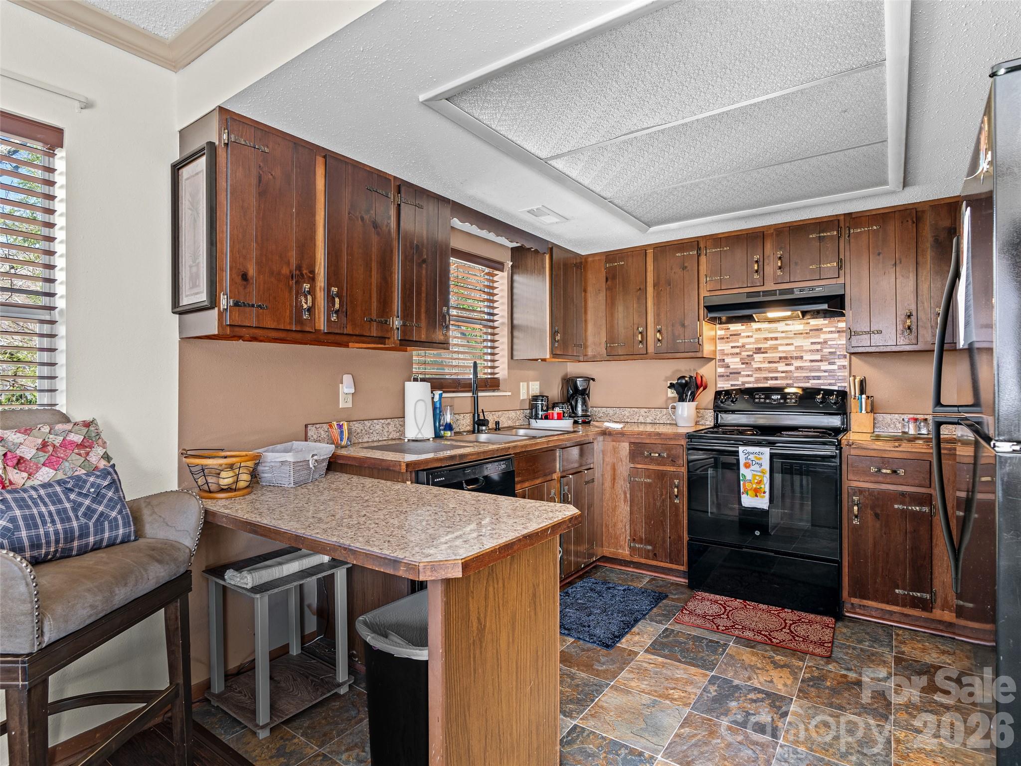 Maggie Valley Country Club Est - Residential