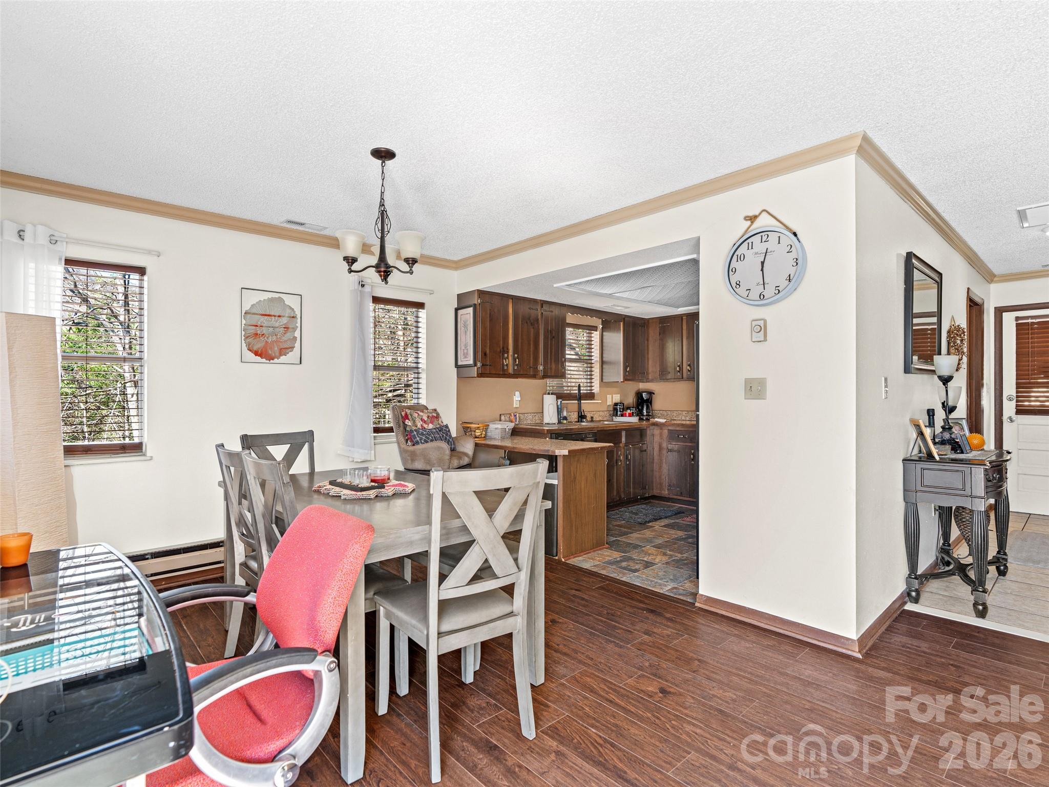 Maggie Valley Country Club Est - Residential