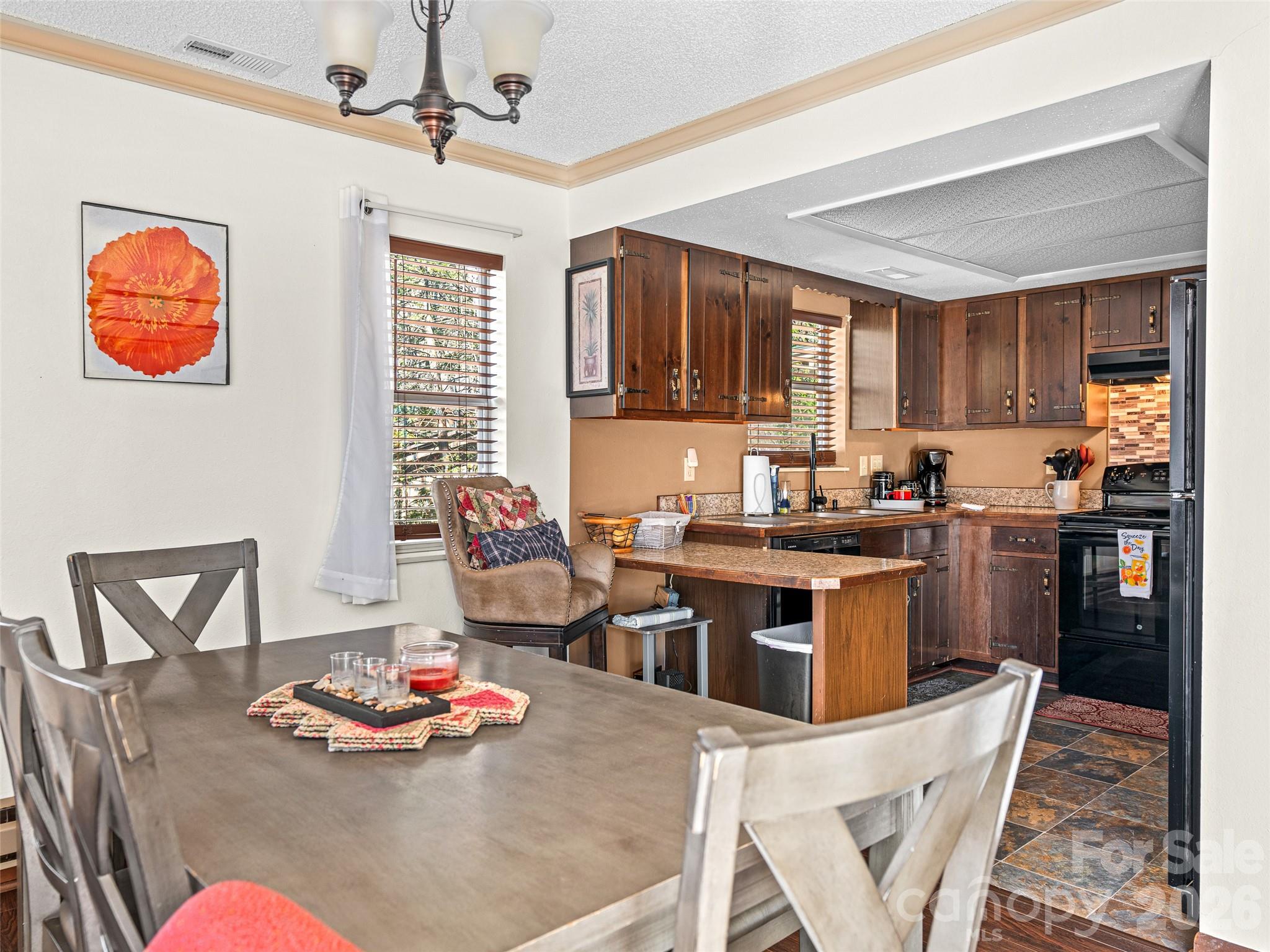 Maggie Valley Country Club Est - Residential