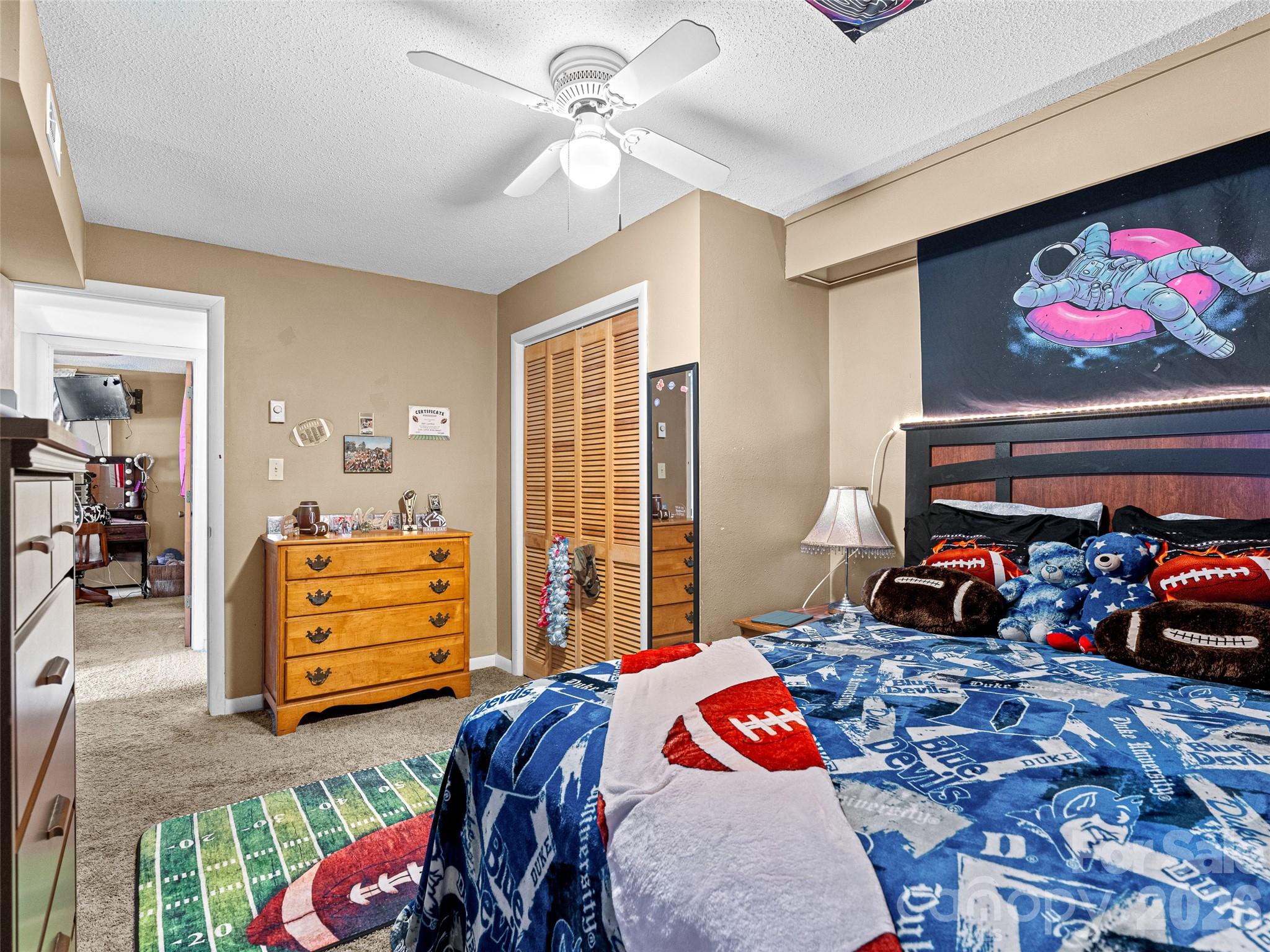 Maggie Valley Country Club Est - Residential