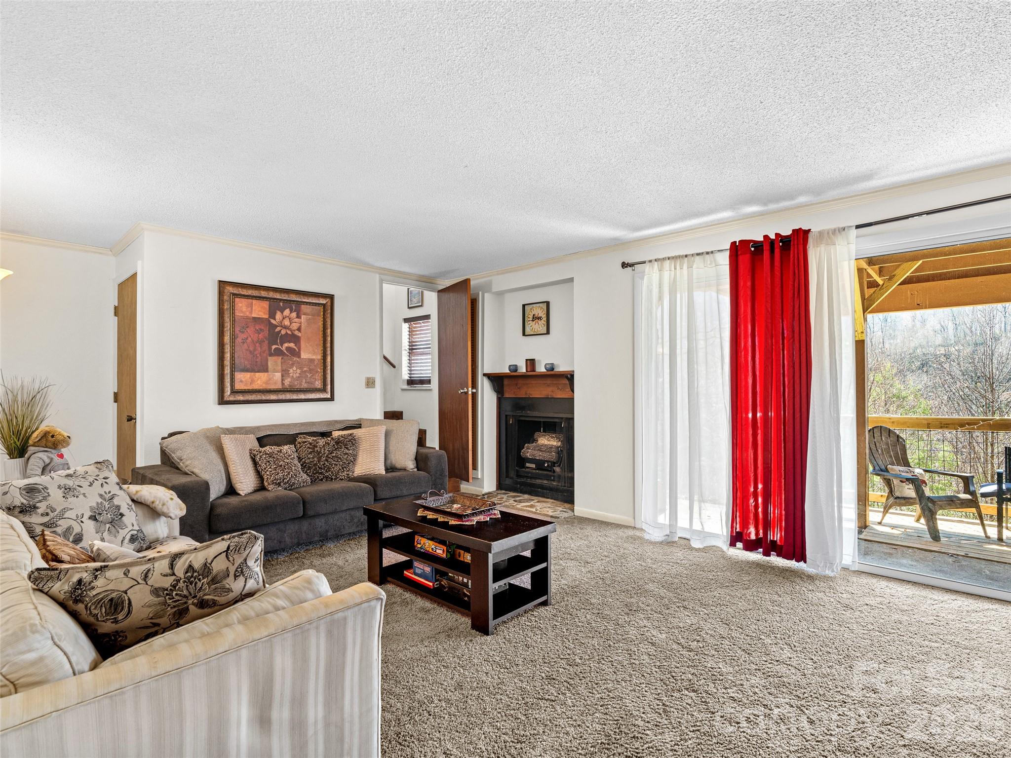 Maggie Valley Country Club Est - Residential
