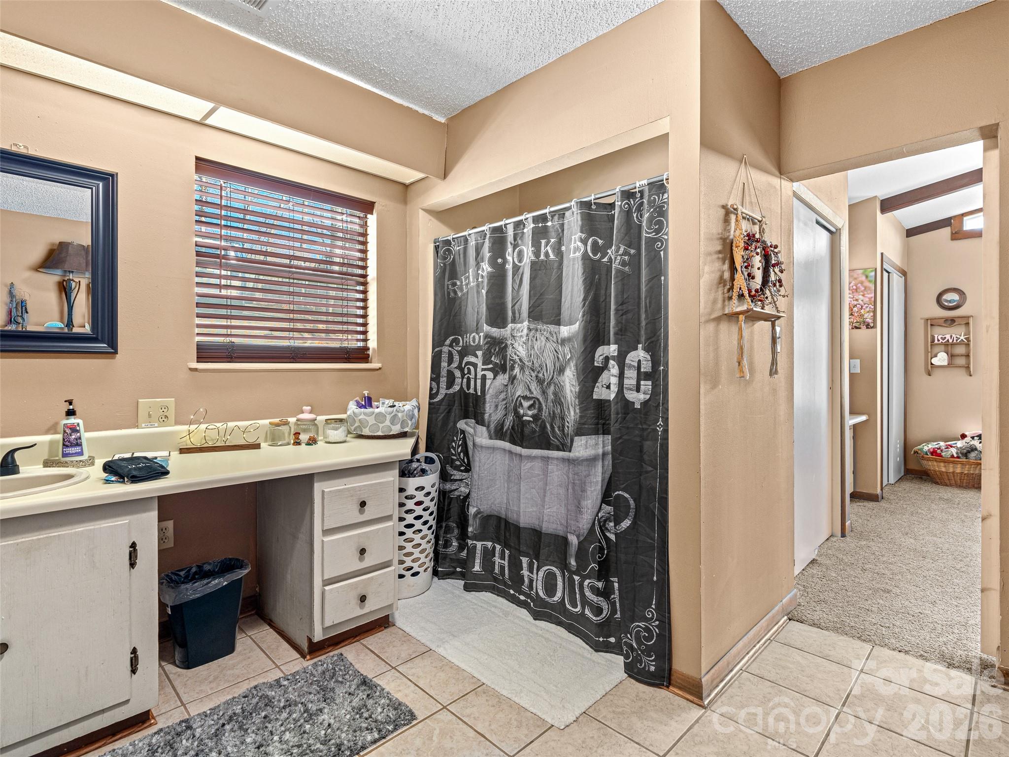 Maggie Valley Country Club Est - Residential