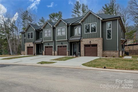 167 Collin Place 21 Asheville NC 28804
