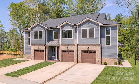 167 Collin Place 21 Asheville NC 28804