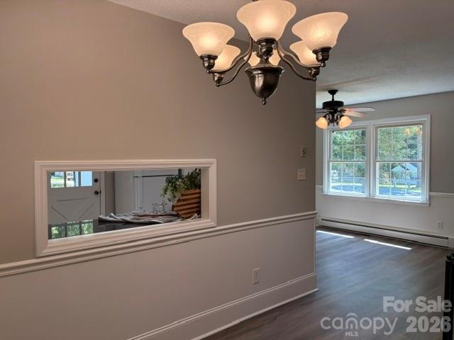 4617 Oakwood Circle