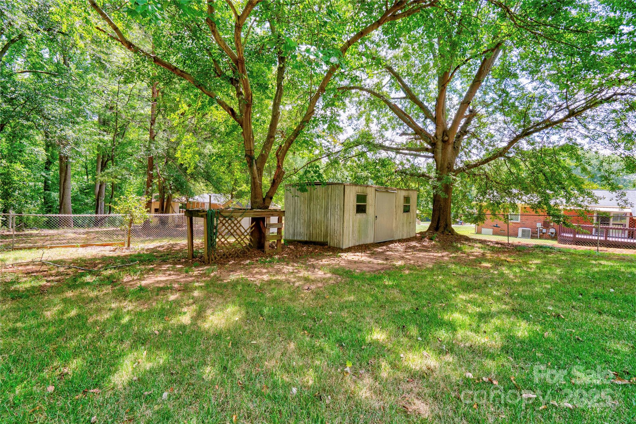 Westgate - Residential