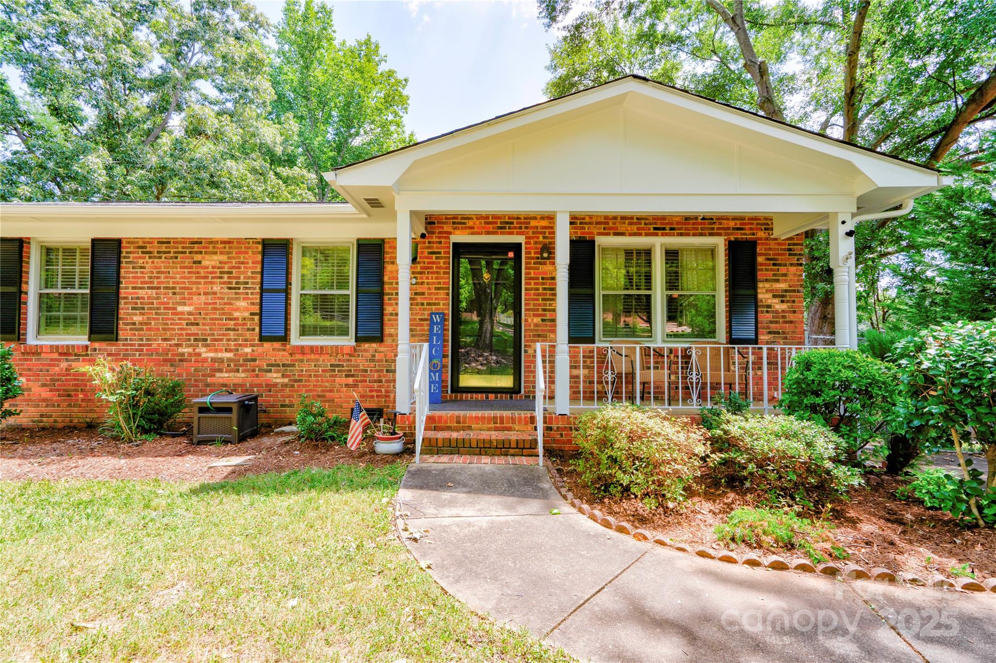 Westgate - Residential