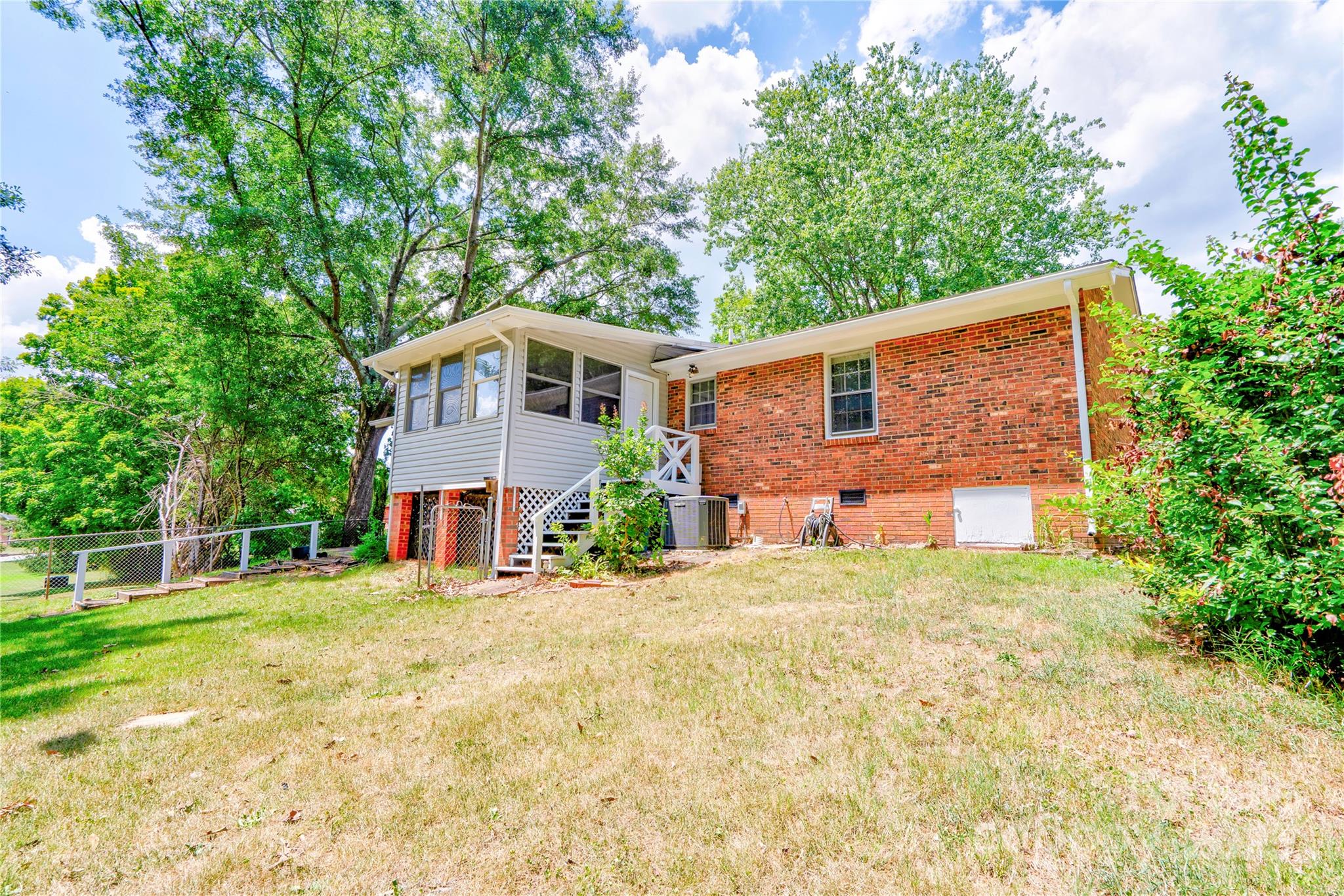 Westgate - Residential