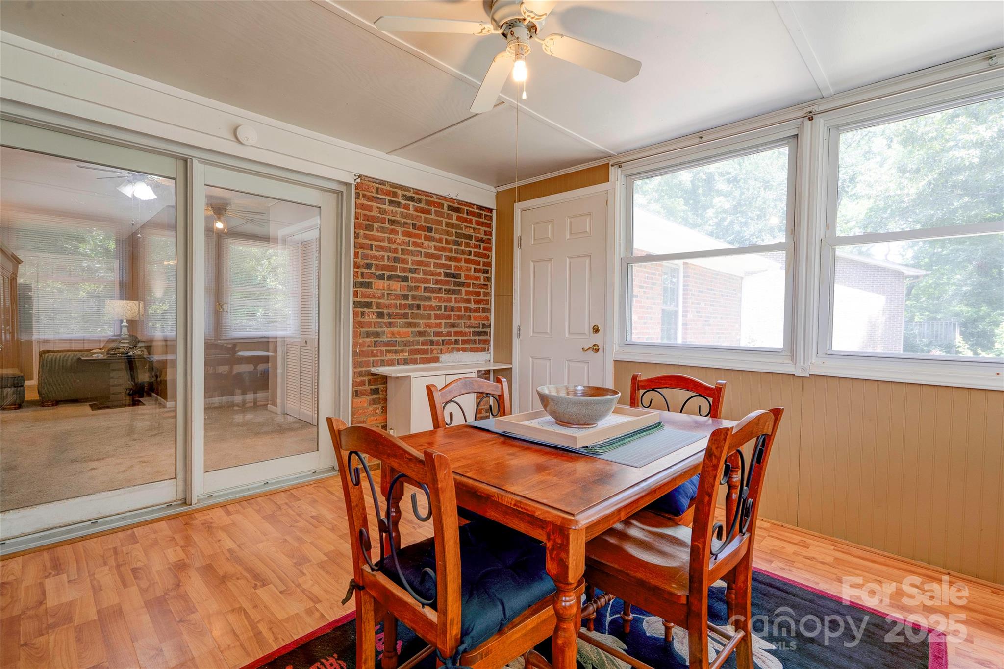 Westgate - Residential