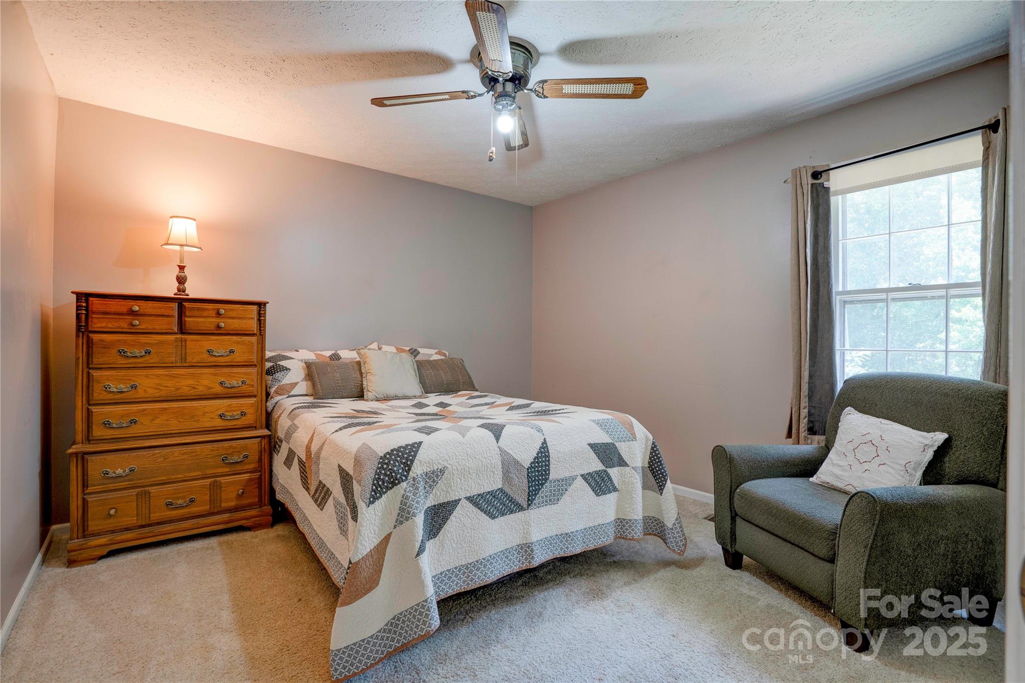 Westgate - Residential