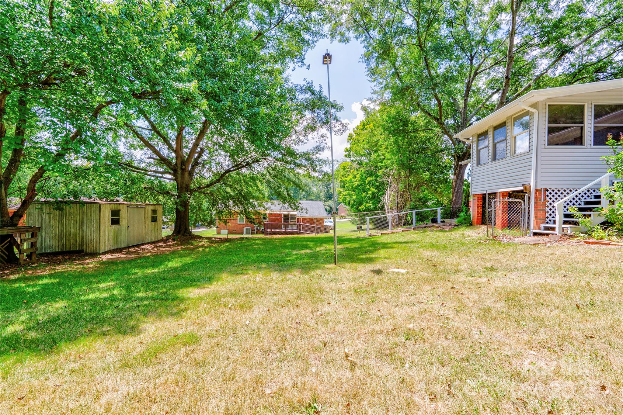 Westgate - Residential