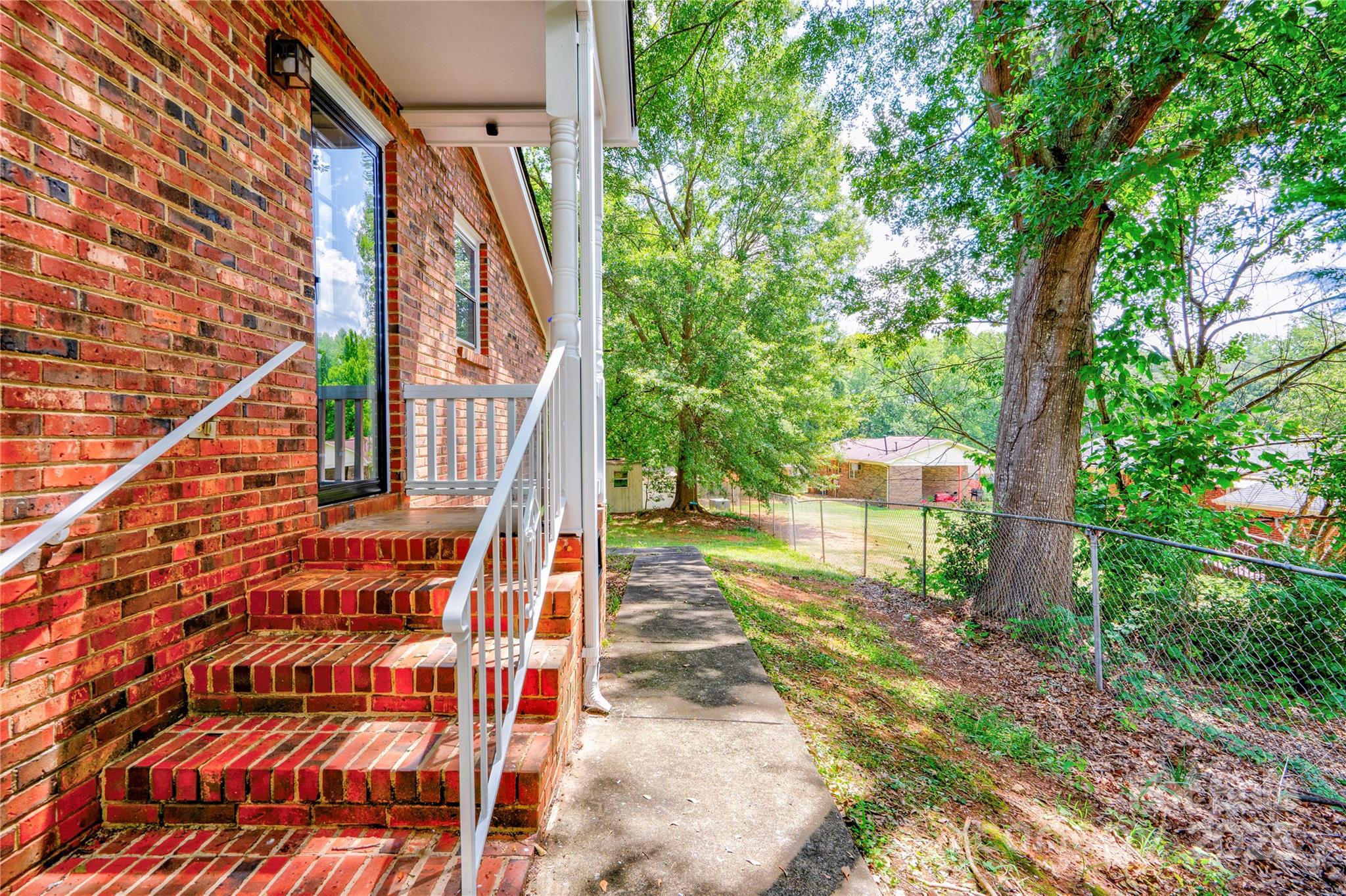 Westgate - Residential