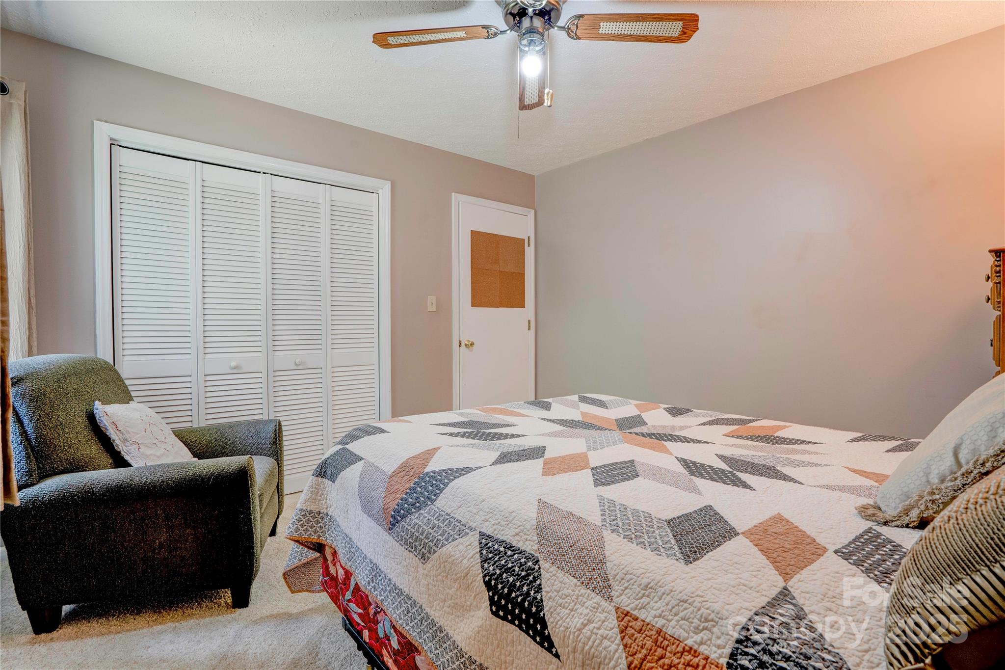 Westgate - Residential