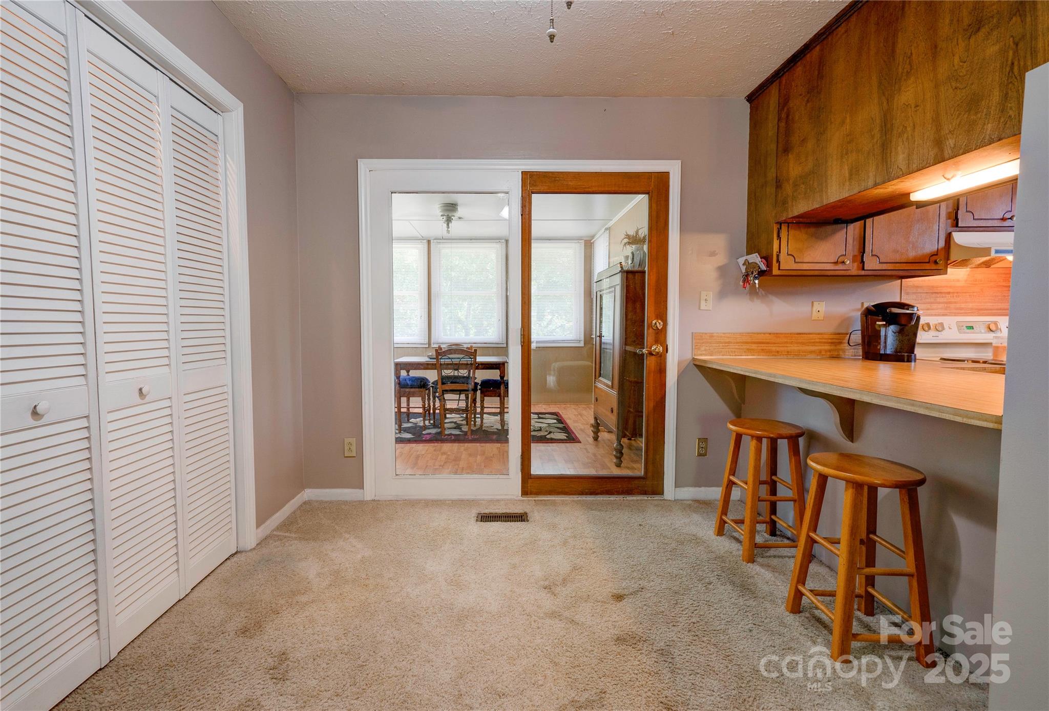 Westgate - Residential