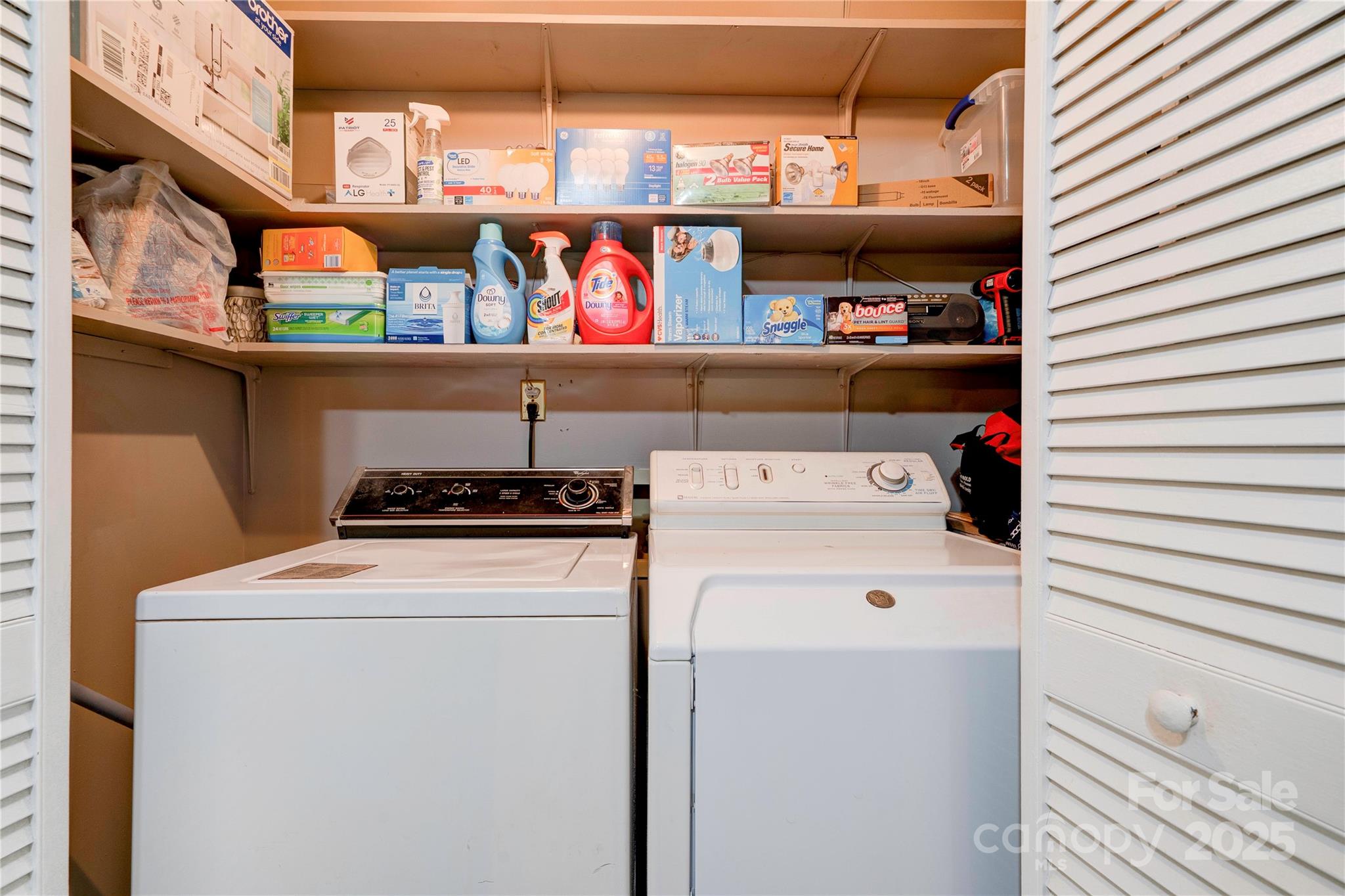 Westgate - Residential