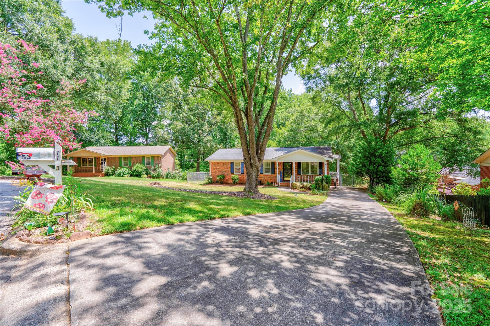 Westgate - Residential