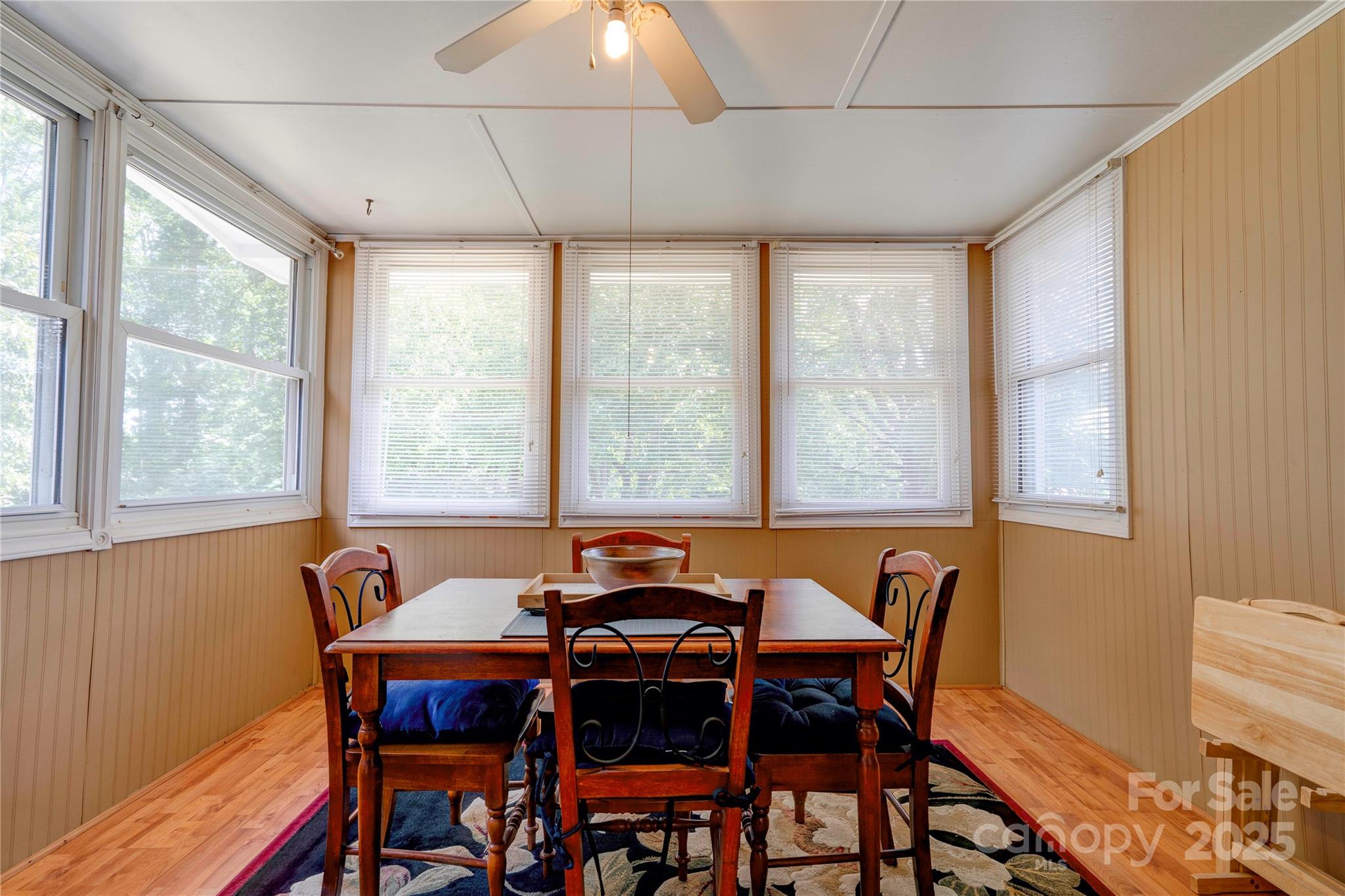 Westgate - Residential