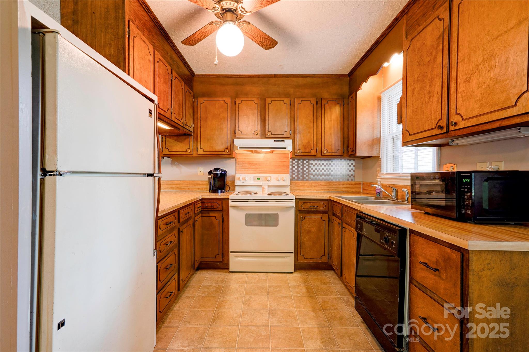 Westgate - Residential